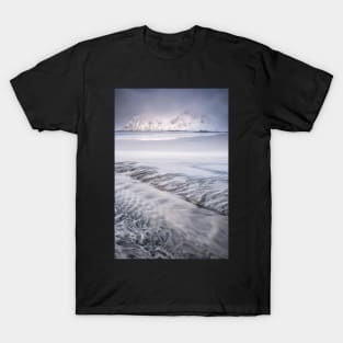 Flakstad Sands T-Shirt